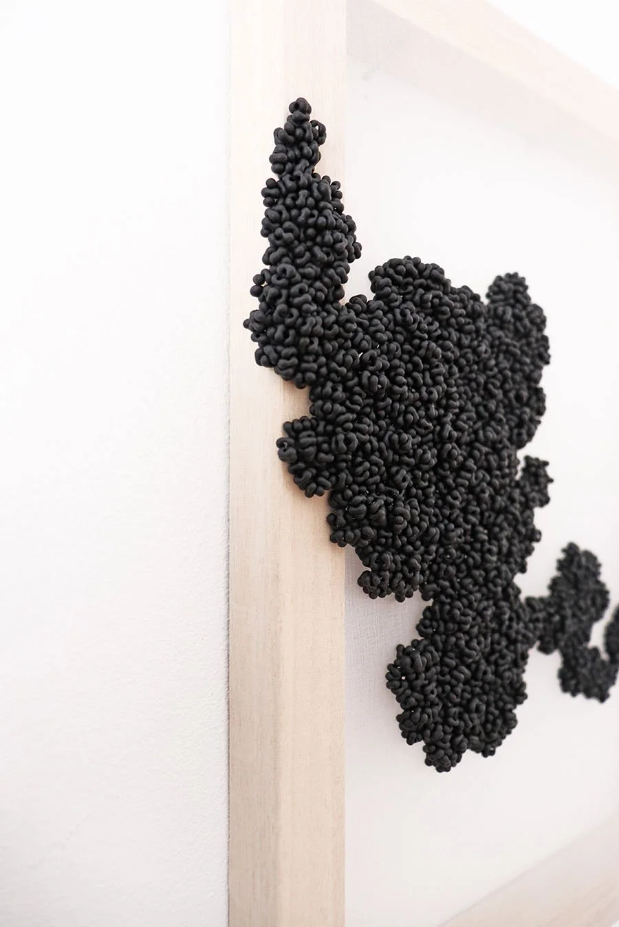 00309CCT_Chrôma-996F-II_1_detail A_web.jpg