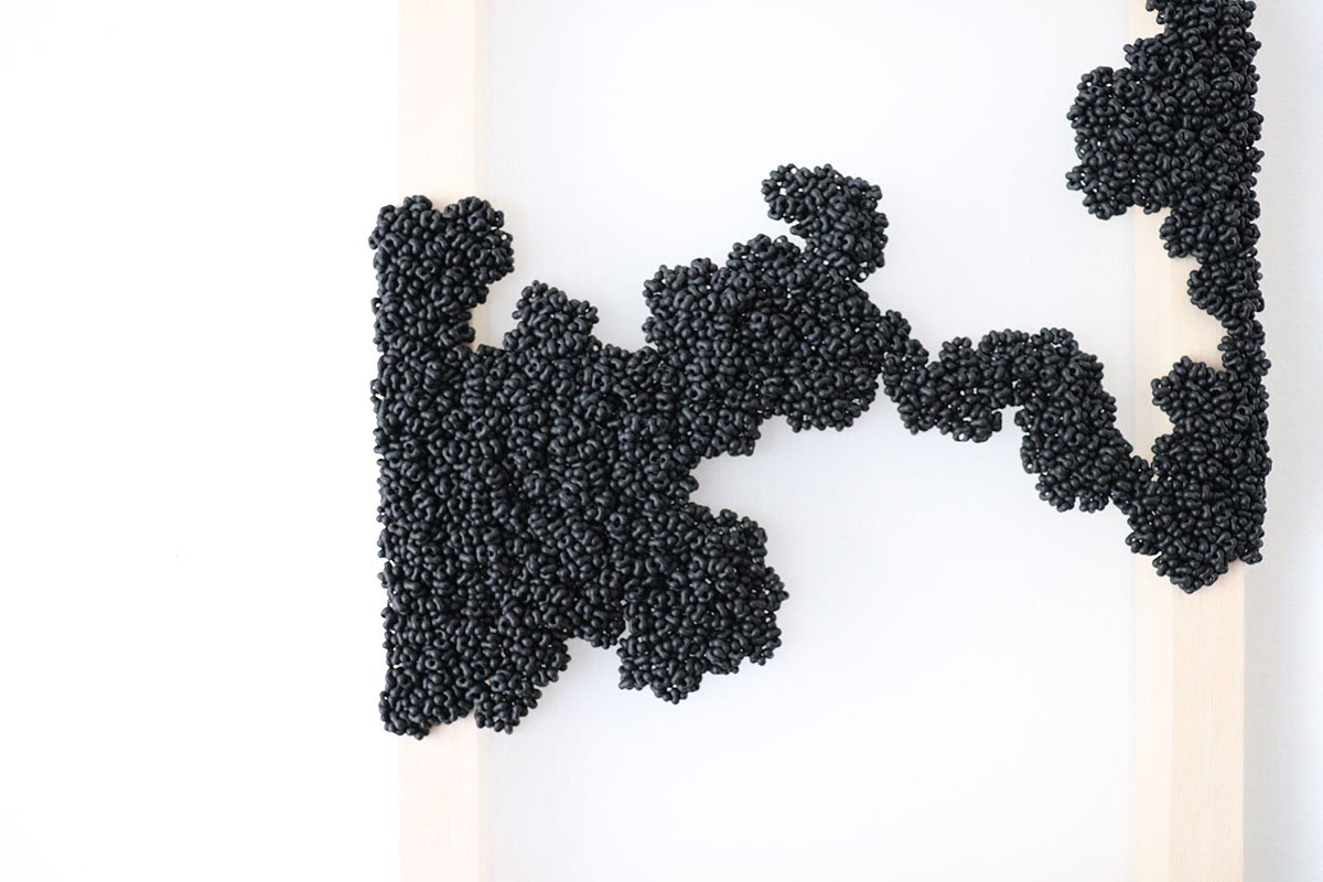 00311CCT_Chrôma-996F-II_3_detail A_web.jpg