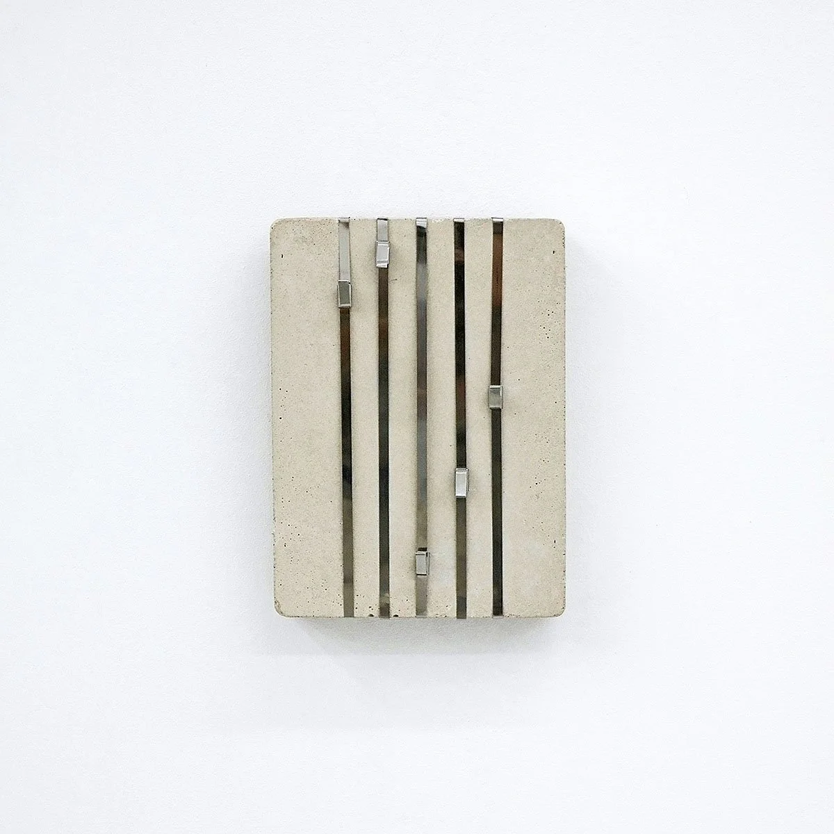 00283PLO_Carga util 4_front_web.jpg