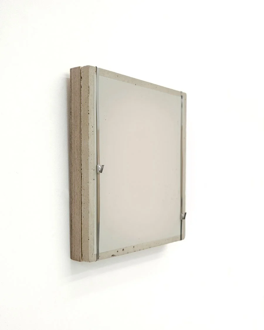 00303PLO_Carga util 7_left_web.jpg