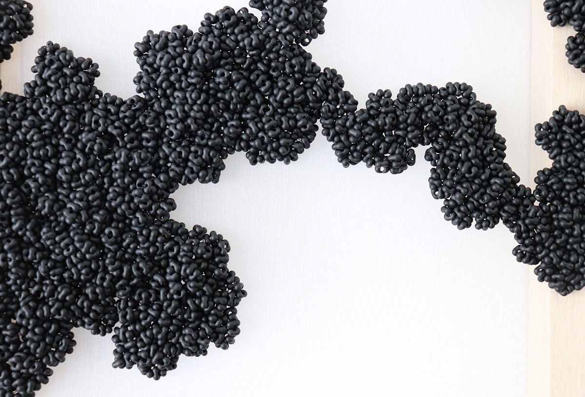 00311CCT_Chrôma-996F-II_3_detail B_web.jpg