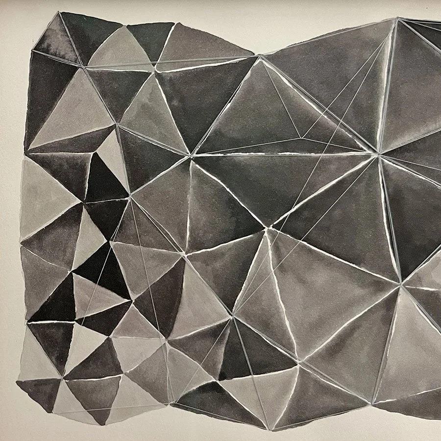 00298BCH_Untitled Drawing 23_detail_B_web.jpg