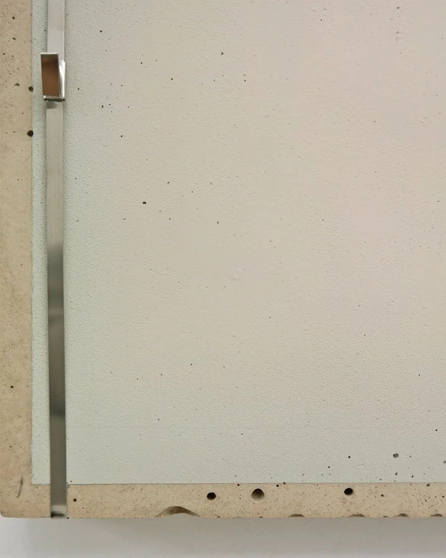 00303PLO_Carga util 7_detail_B_web.jpg