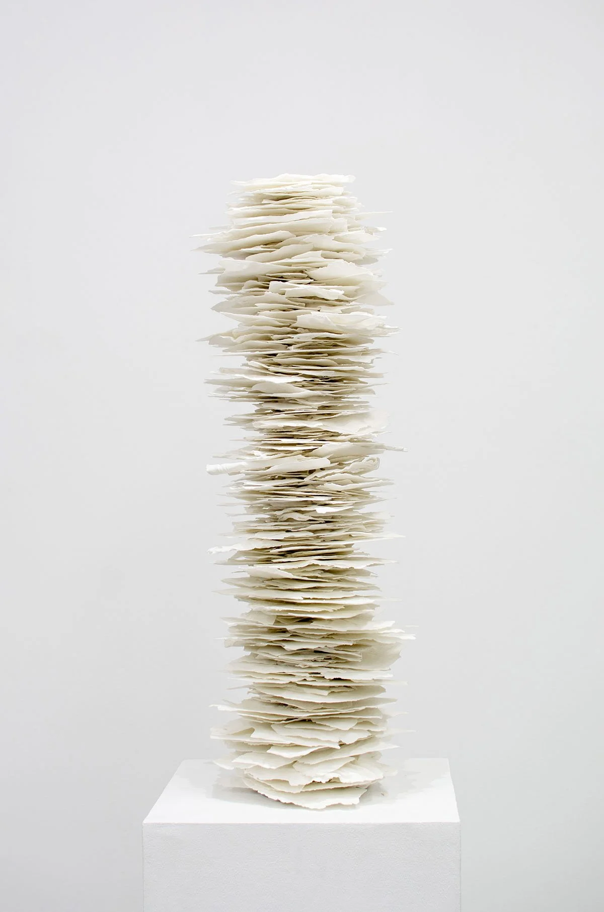 00306DSC_Materia Inscripta 03_front B_web.jpg