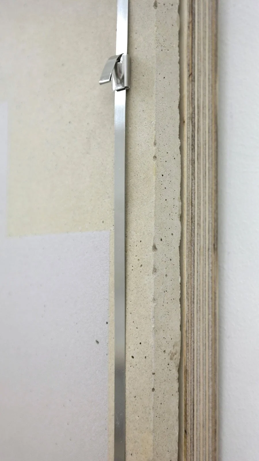 00317PLO_Carga util 3_detail_web.jpg