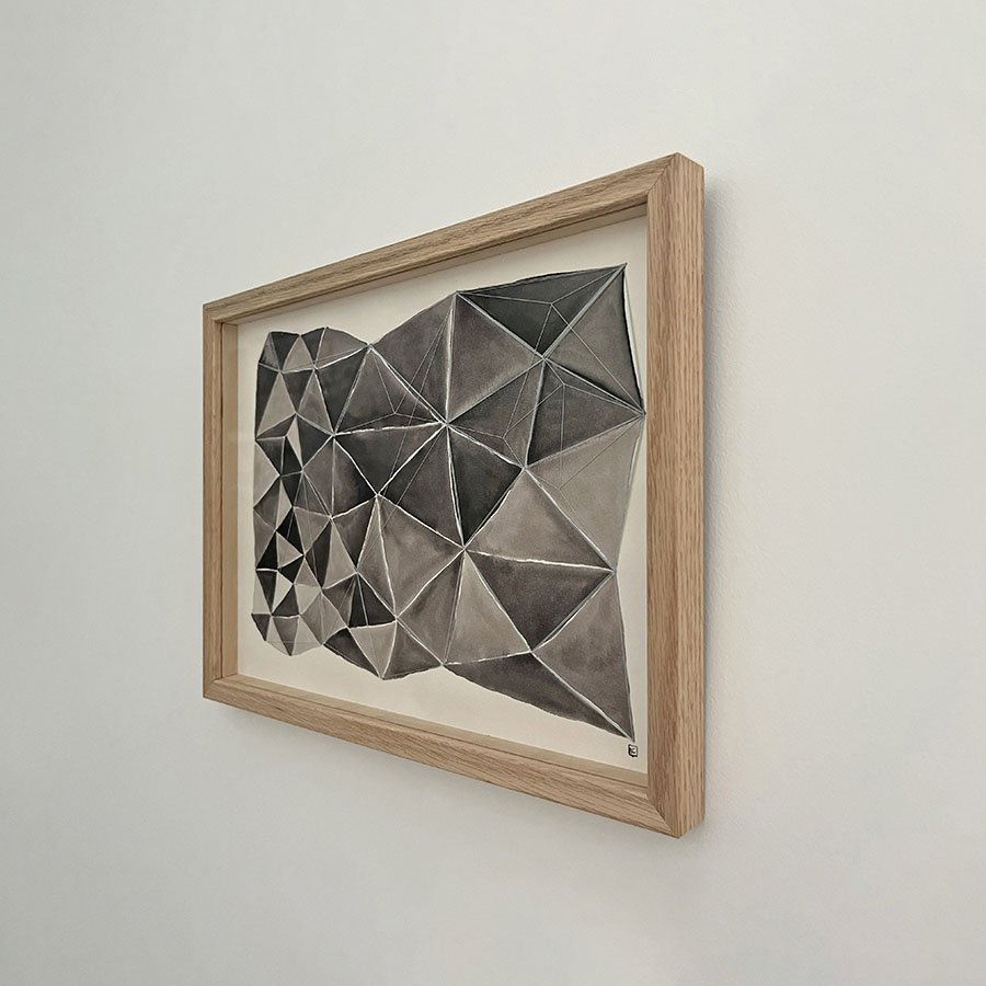 00298BCH_Untitled Drawing 23_right_web.jpg