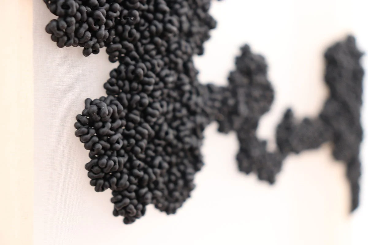 00309CCT_Chrôma-996F-II_1_detail C_web.jpg