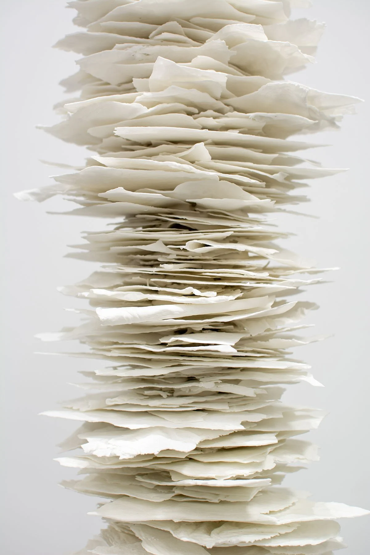 00306DSC_Materia Inscripta 03_detail A_web.jpg