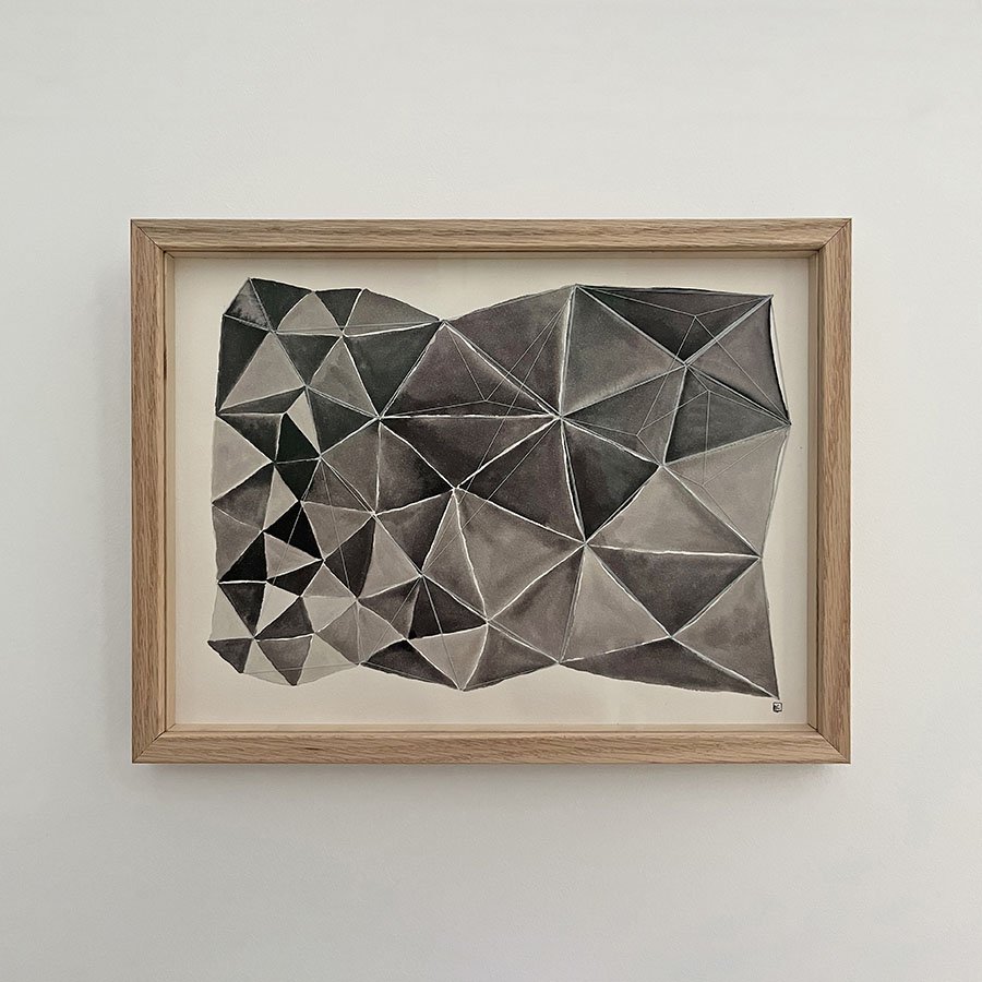 00298BCH_Untitled Drawing 23_front_web.jpg