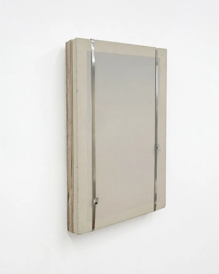 00315PLO_Carga util 12_left_web.jpg