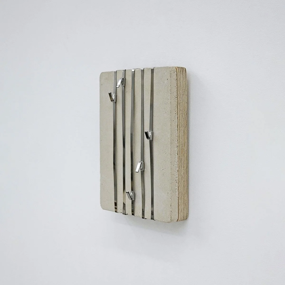 00283PLO_Carga util 4_right_web.jpg