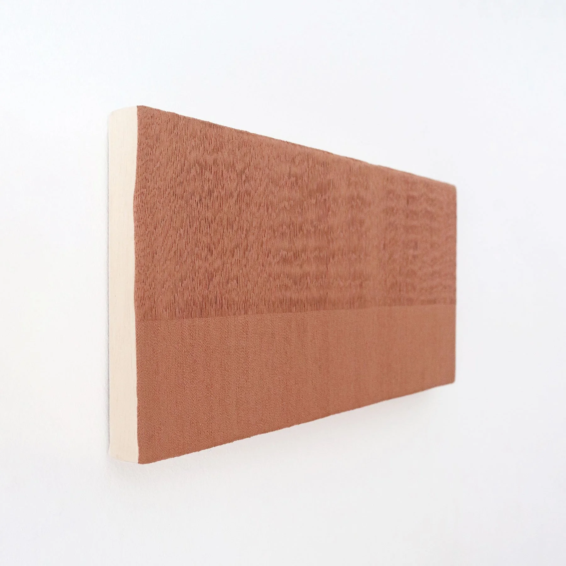 00390CCT_Marron-I_left_square_web.jpg