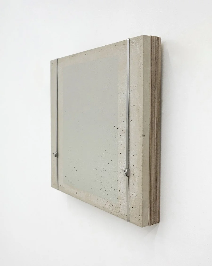 00316PLO_Carga util 9_right_web.jpg