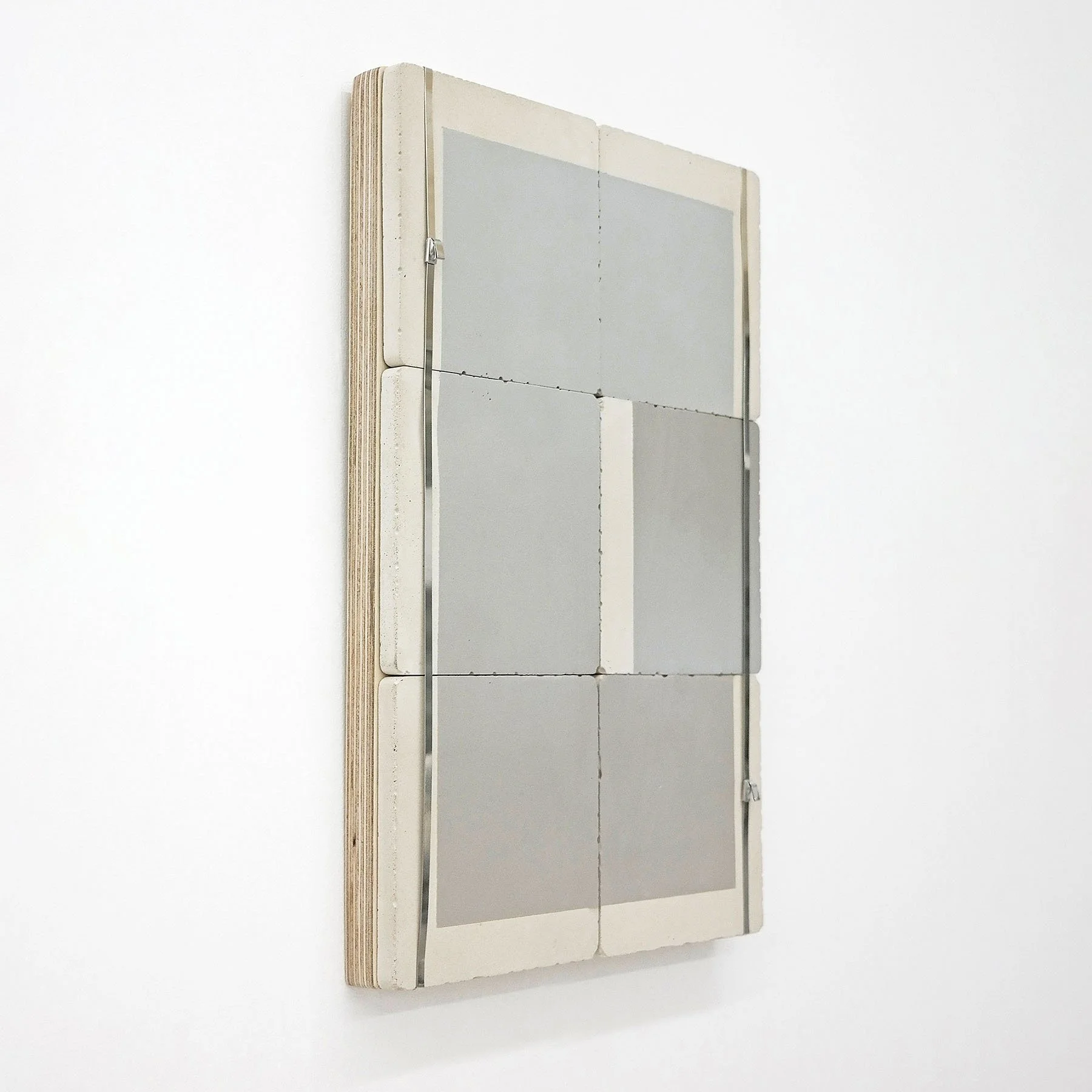 00287PLO_Carga util 21_left_web.jpg