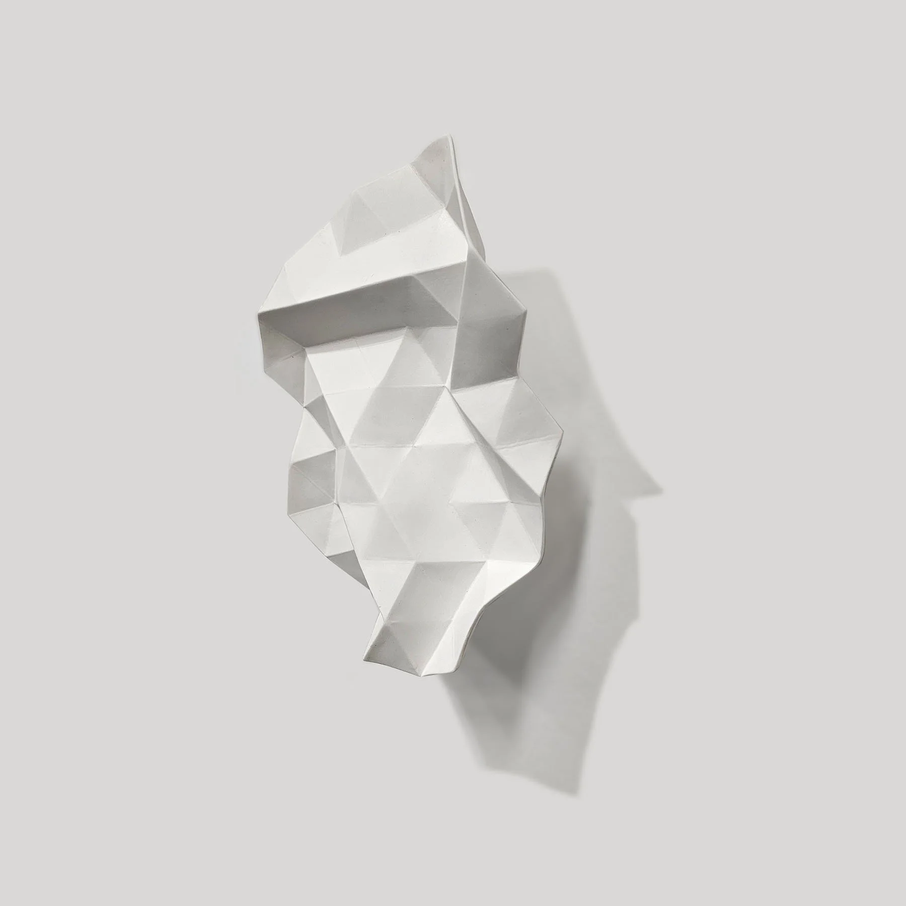 00288DSC_Ecos del pliegue VII_right_square_web.jpg