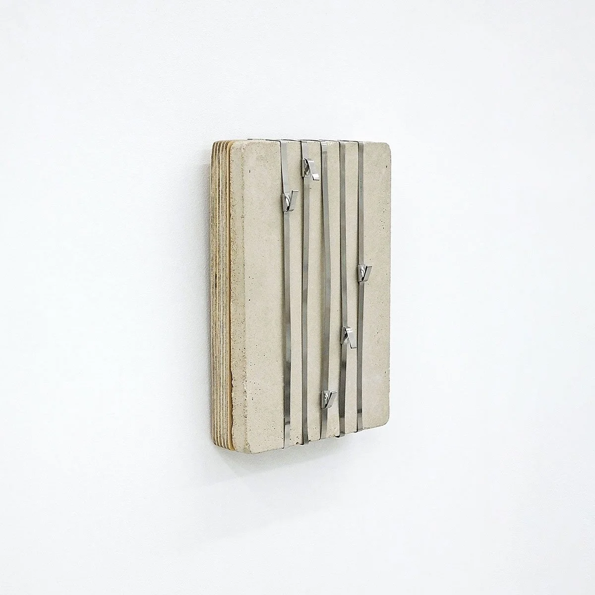 00283PLO_Carga util 4_left_web.jpg