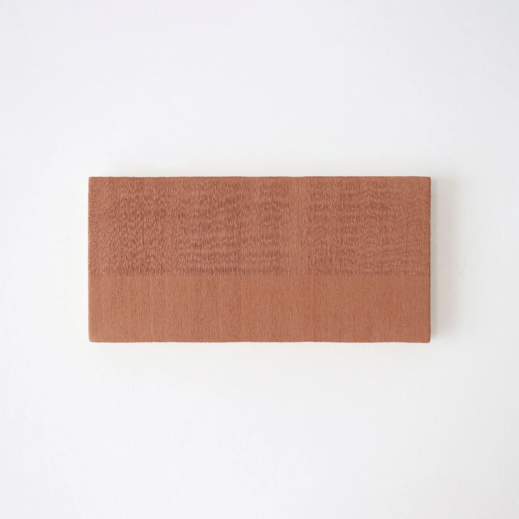 00390CCT_Marron-I_front_square_web.JPG