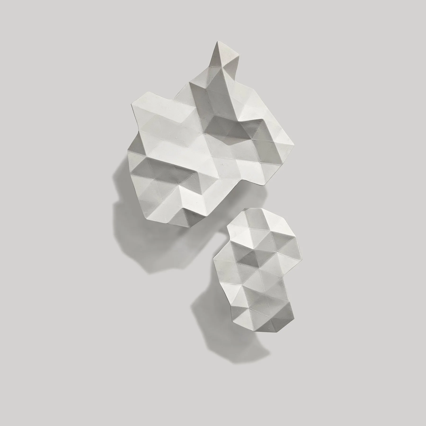 00289DSC_Ecos del pliegue IX_front_square_web.jpg