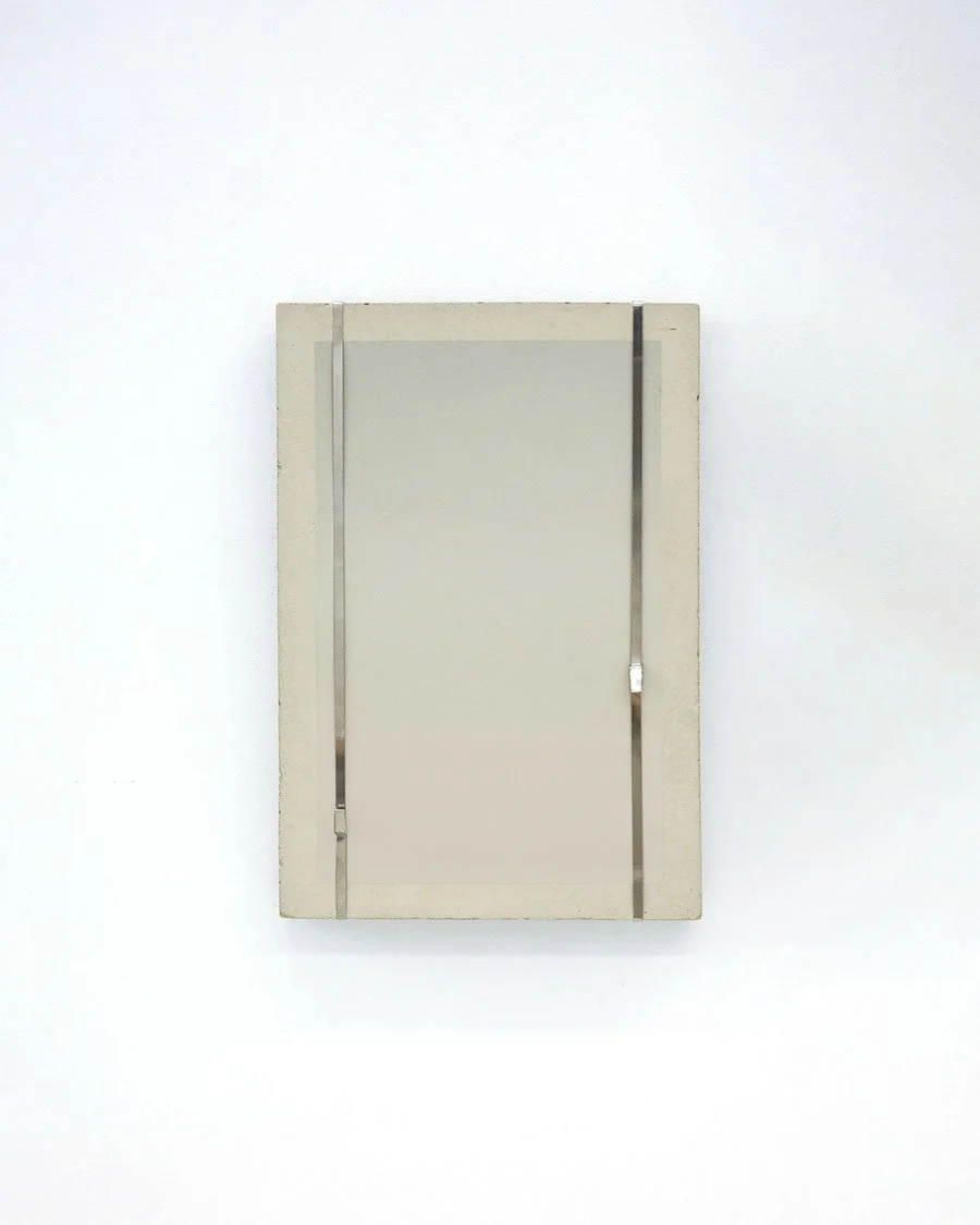 00315PLO_Carga util 12_front_web.jpg