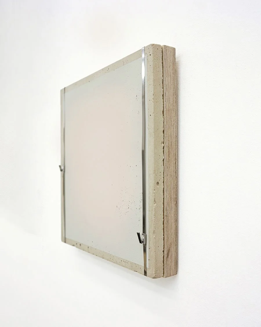 00303PLO_Carga util 7_right copy.jpg