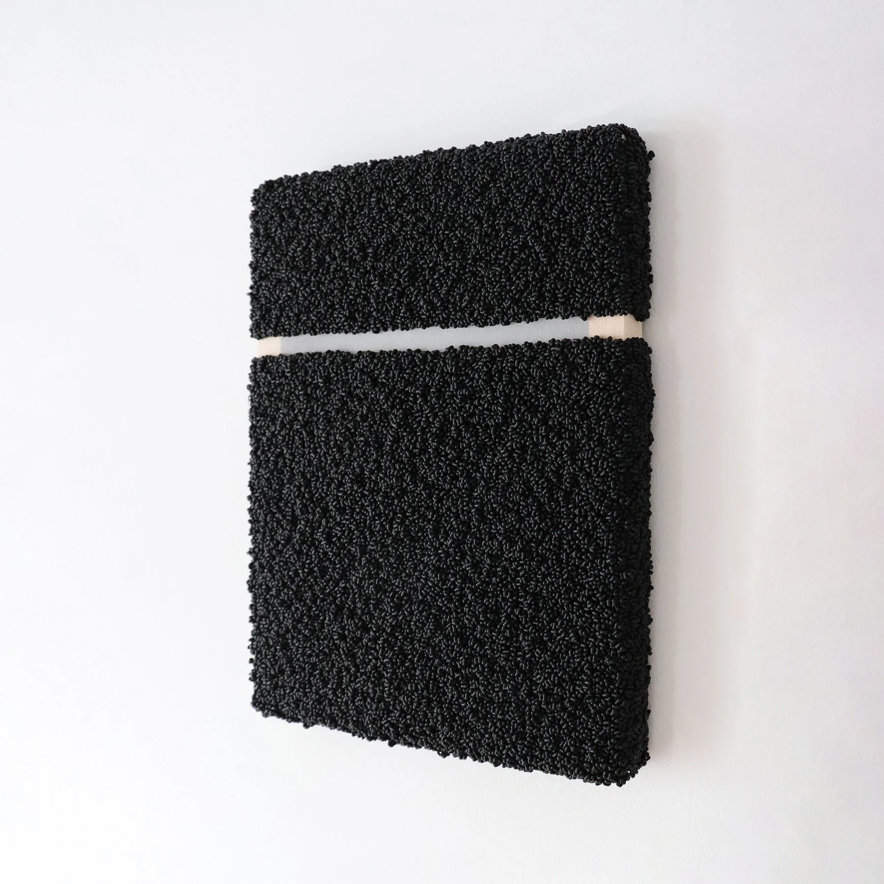 00388CCT_Paysage 4.0-I_right_square_web.jpg