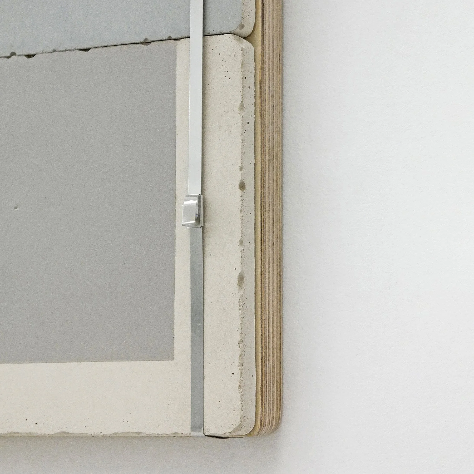 00287PLO_Carga util 21_detail_A_web.jpg