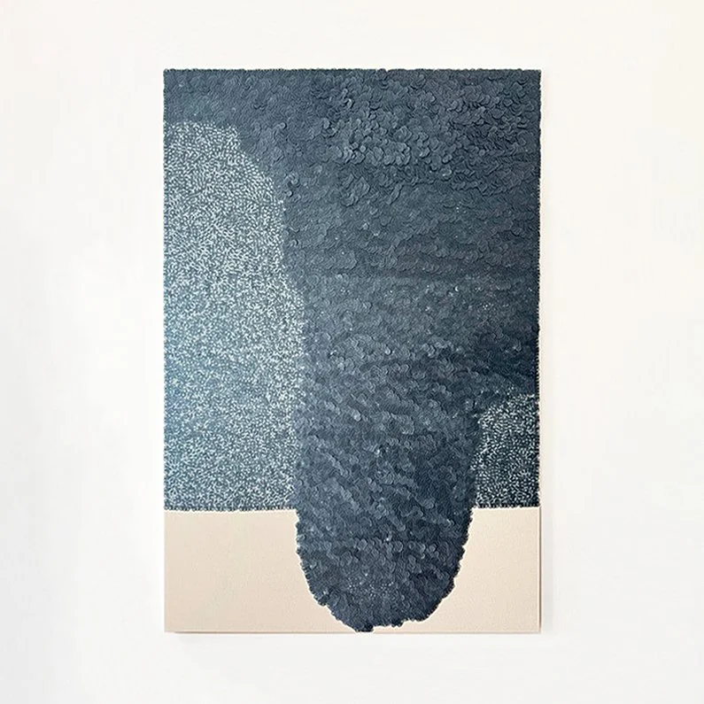 00262CCT_Chrôma 606F–XII_front_web.jpg