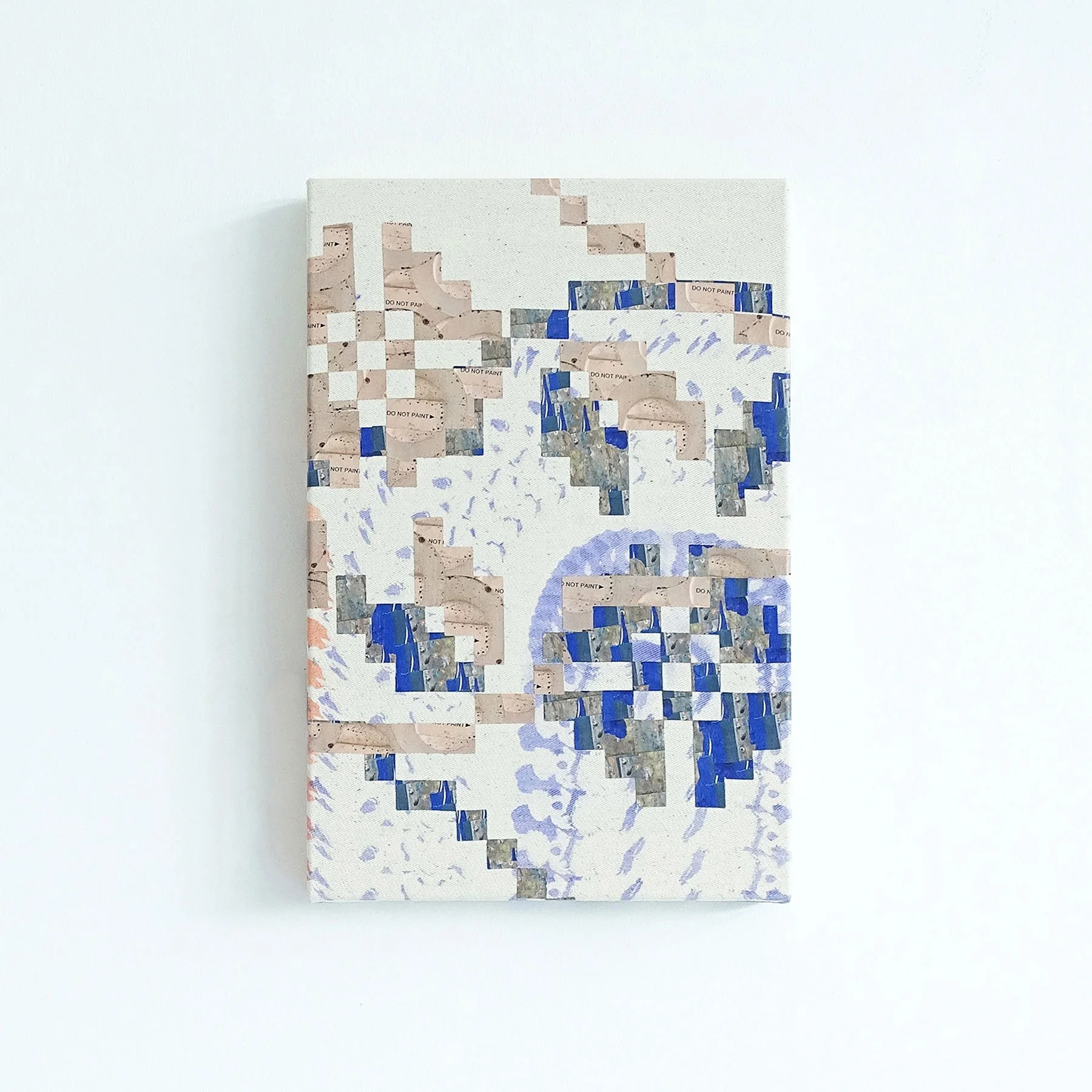 00326LRA_Suggestion_front_square_web.jpg