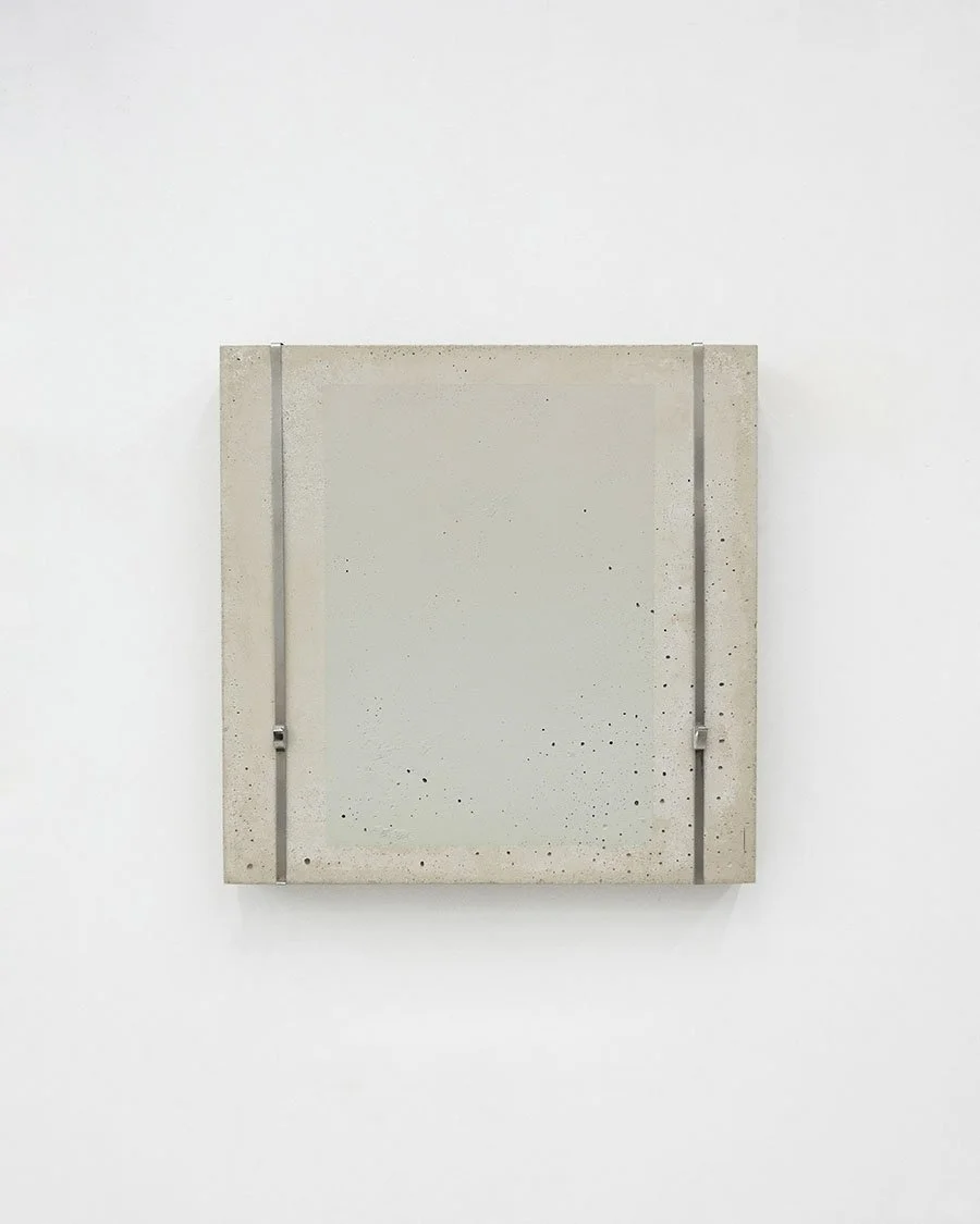 00316PLO_Carga util 9_front_web.jpg