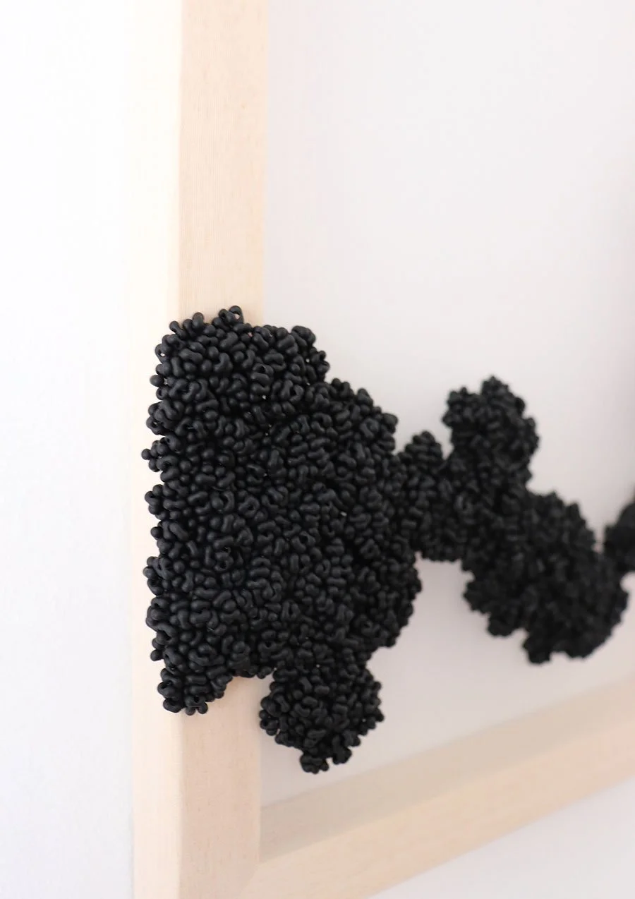 00310CCT_Chrôma-996F-II_2_detail C_web.jpg