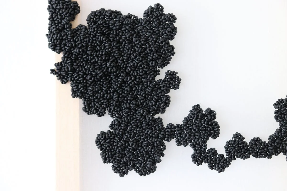 00309CCT_Chrôma-996F-II_1_detail B_web.jpg