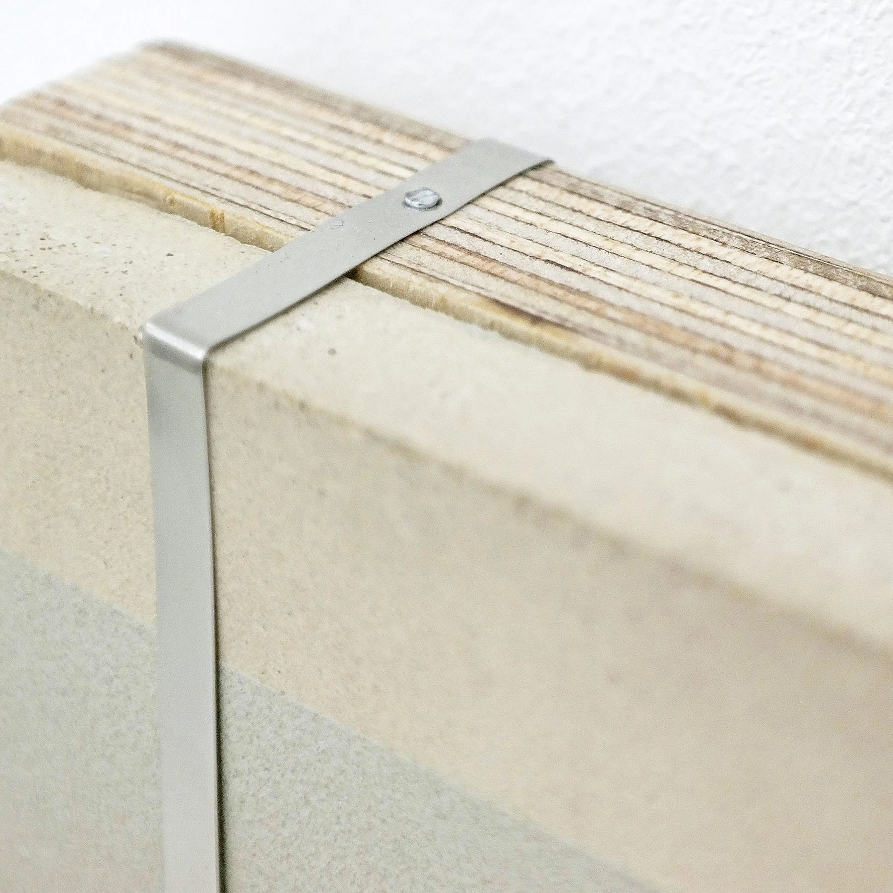 00286PLO_Carga util 15_detail_B_web.jpg