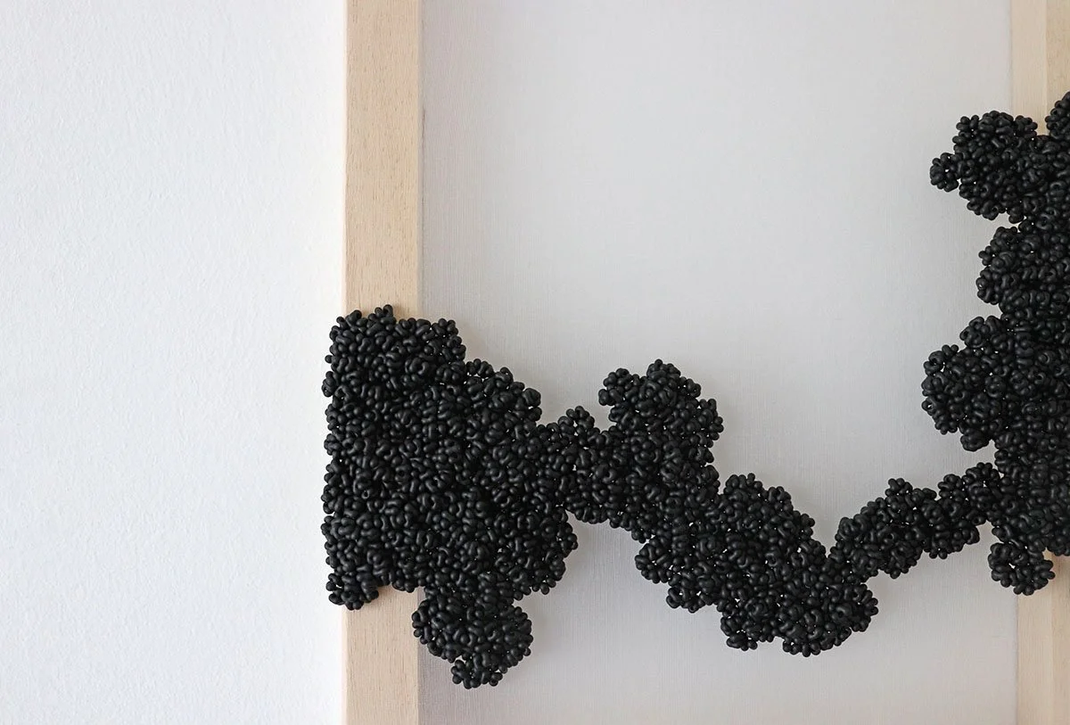 00310CCT_Chrôma-996F-II_2_detail A_web.jpg