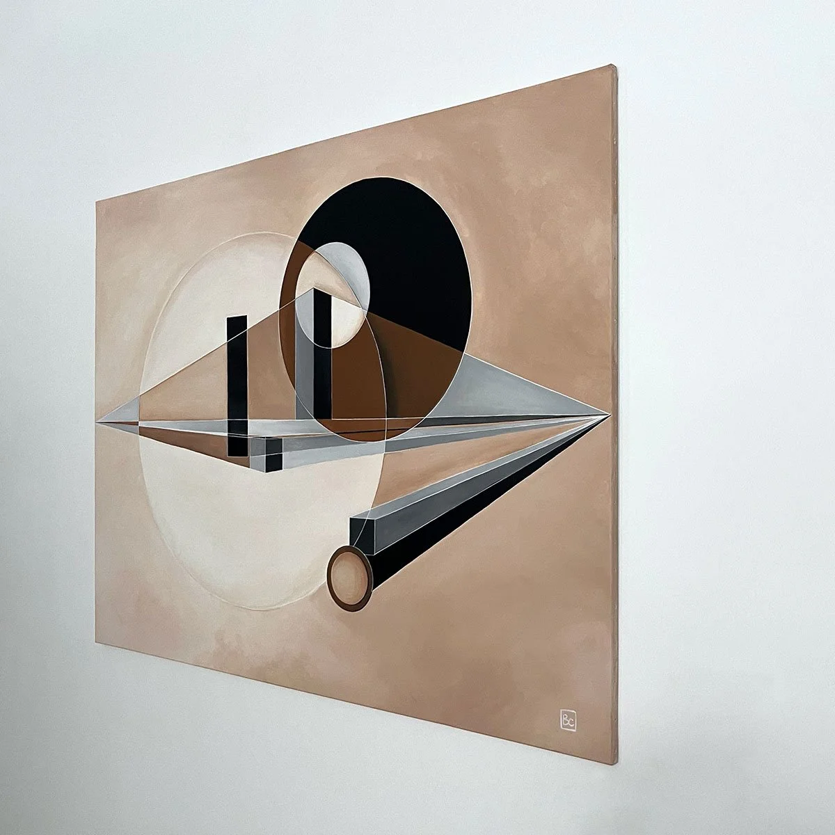 00295BCH_Inner Landscape_right_web.jpg