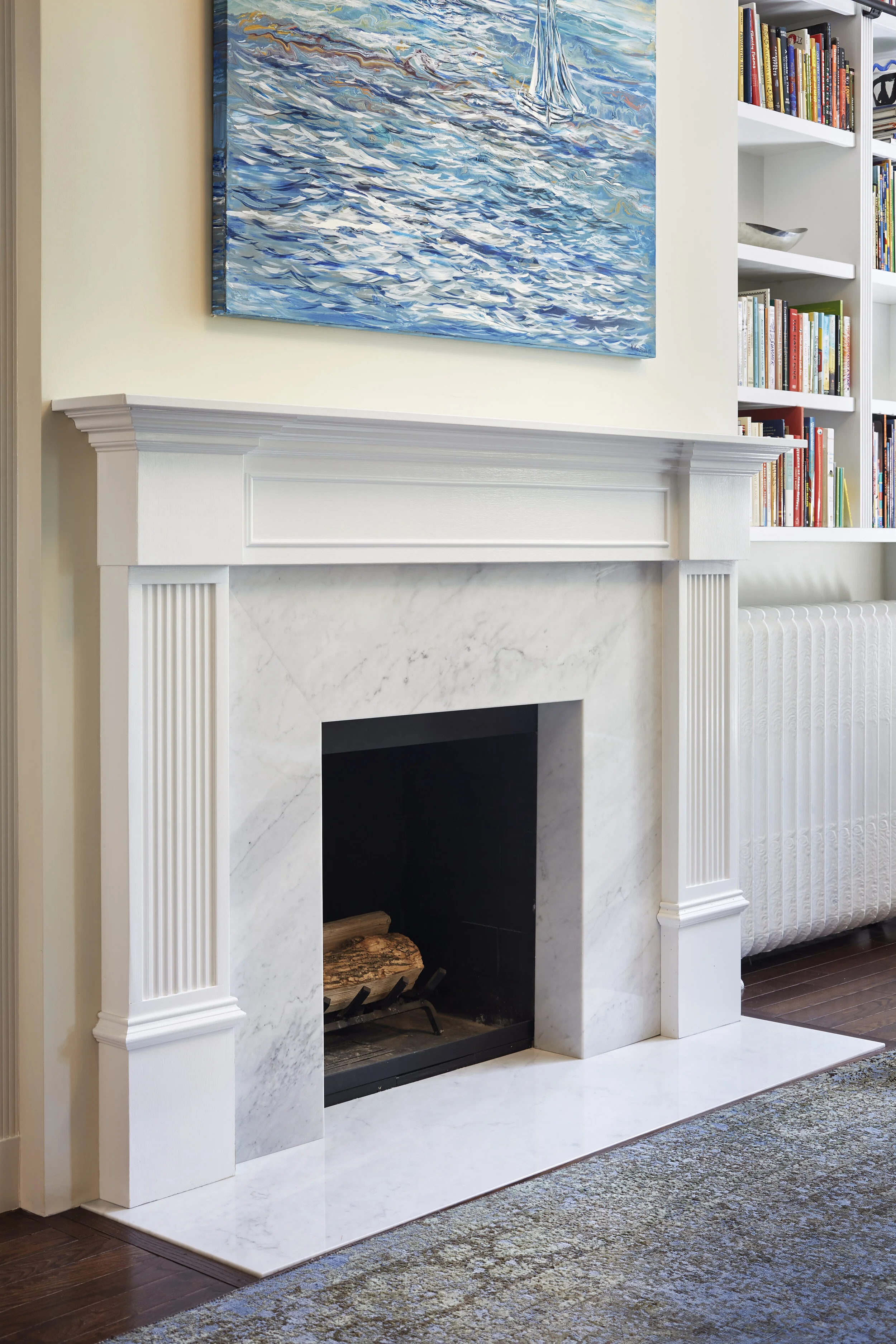 FOOTE: Fireplace.jpg