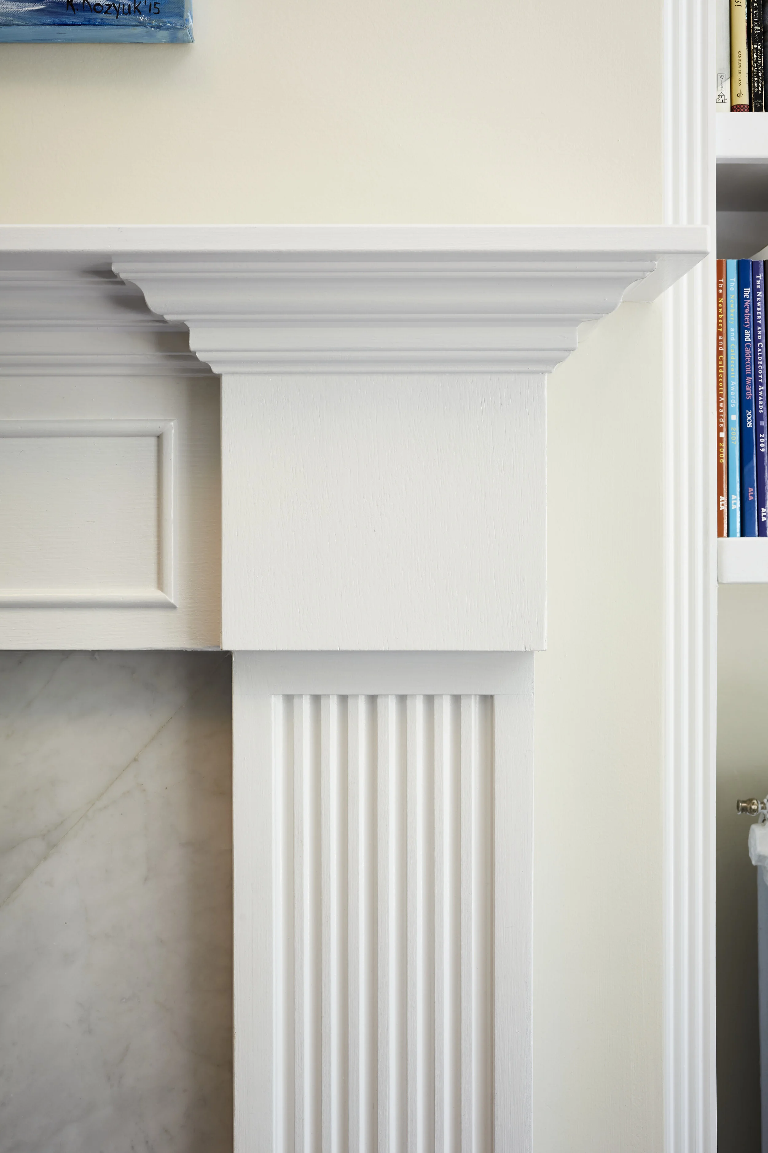 FOOTE: Fireplace Close.jpg