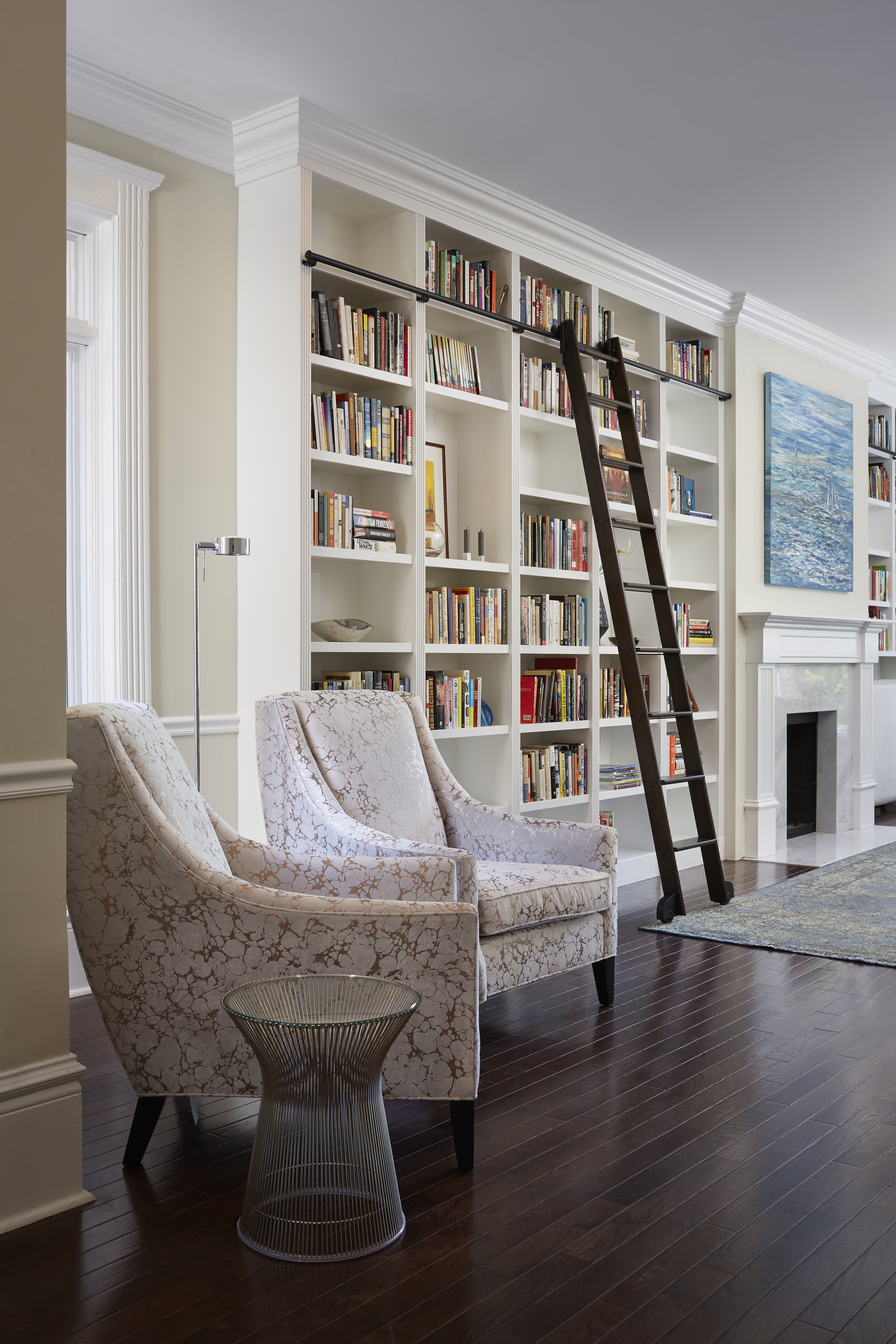 FOOTE: Living Room 2.jpg