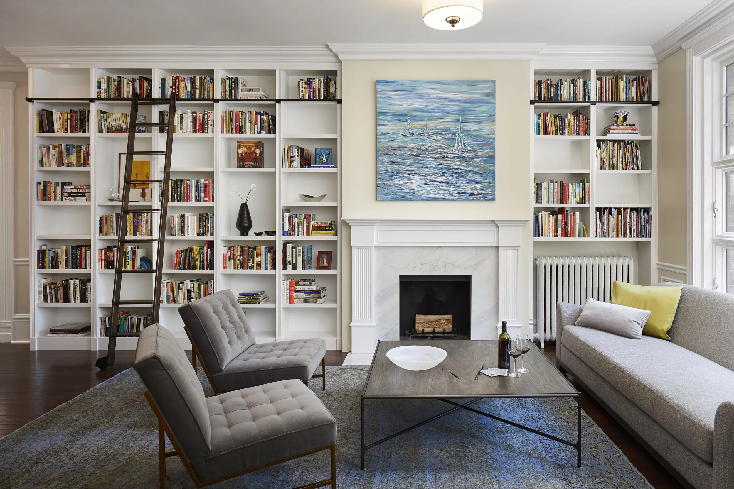 FOOTE: Living Room 1.jpg