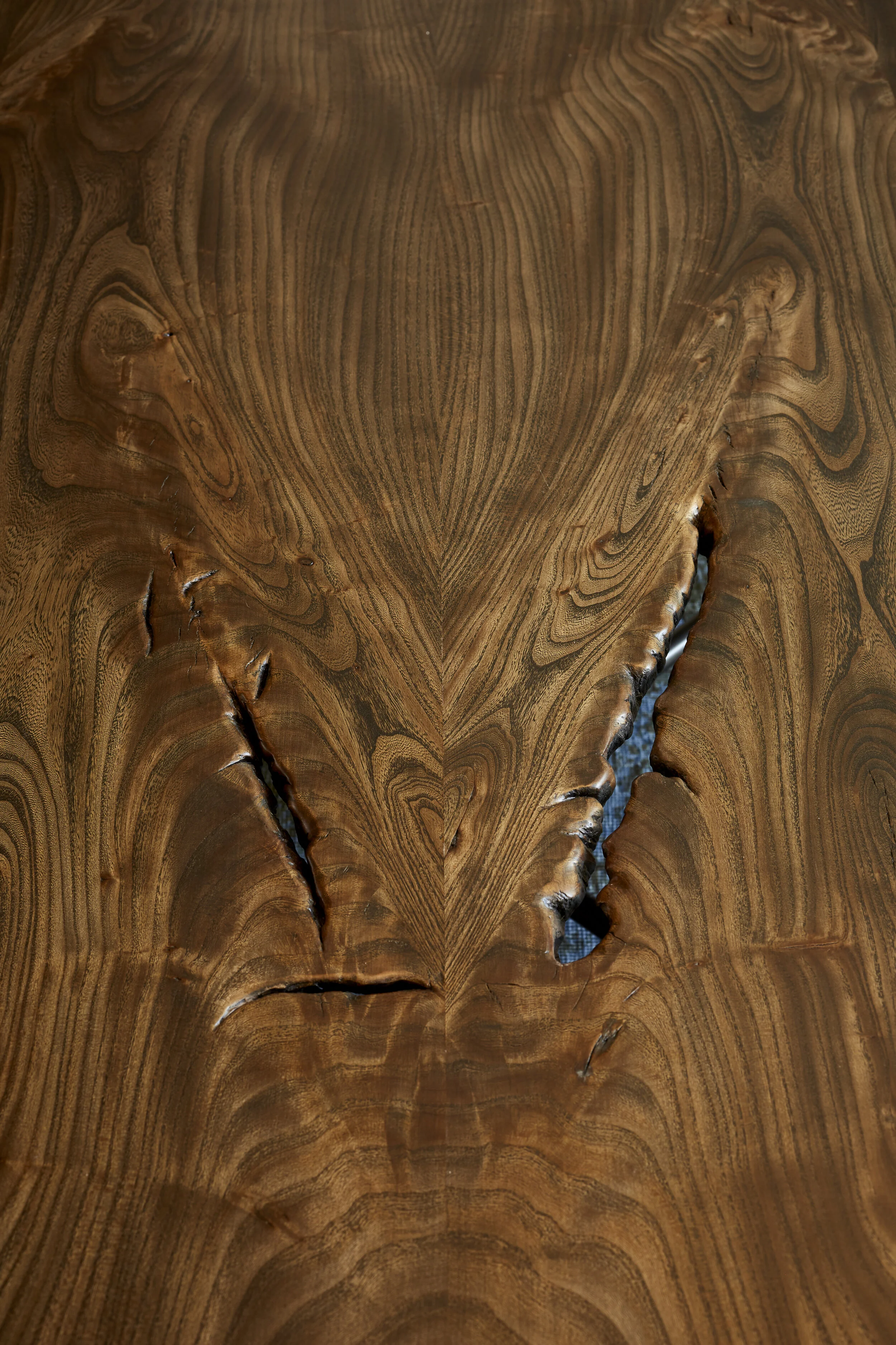 FOOTE: Table Surface.jpg