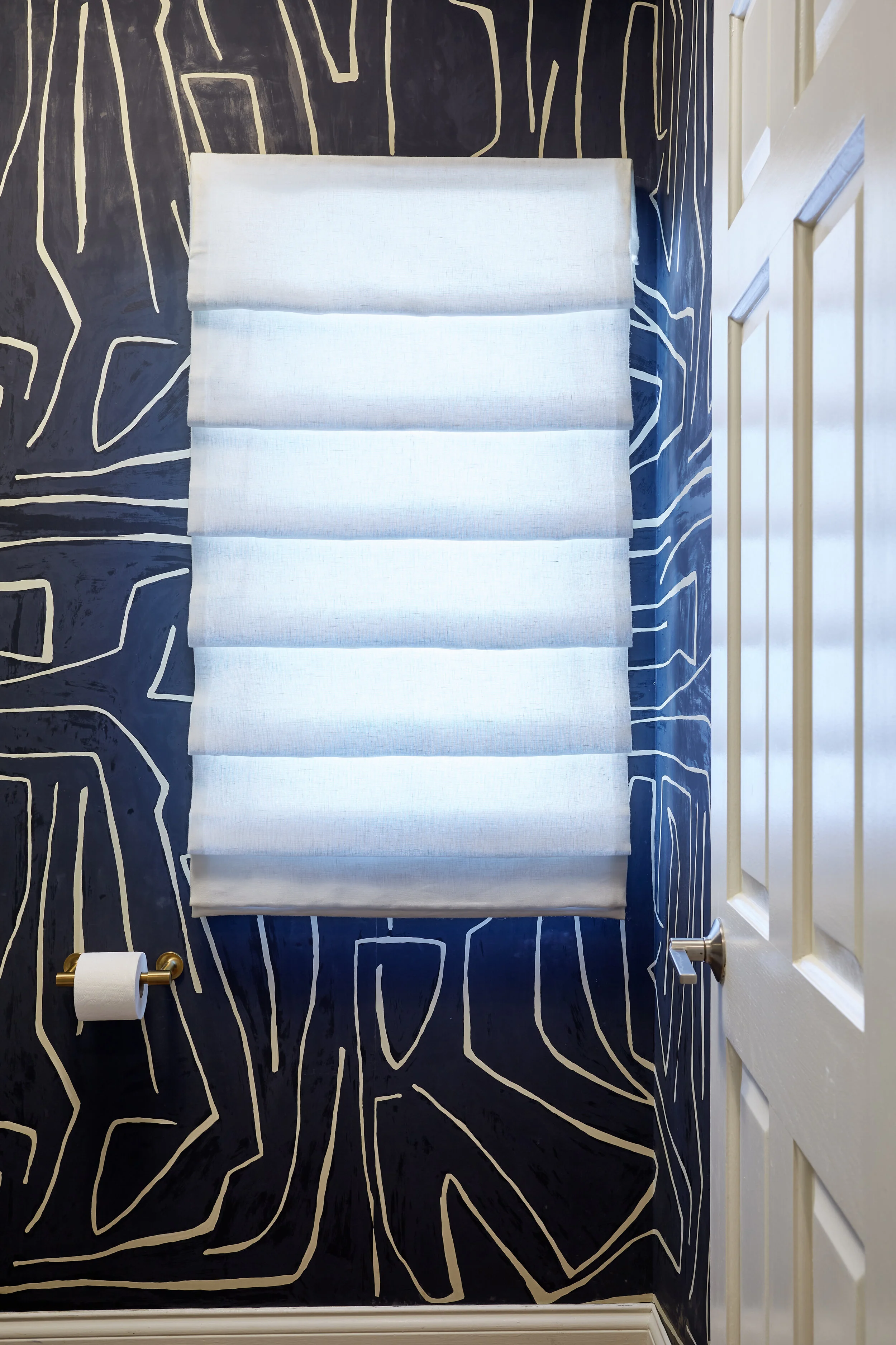 OLAFSSON Bathroom2.jpg