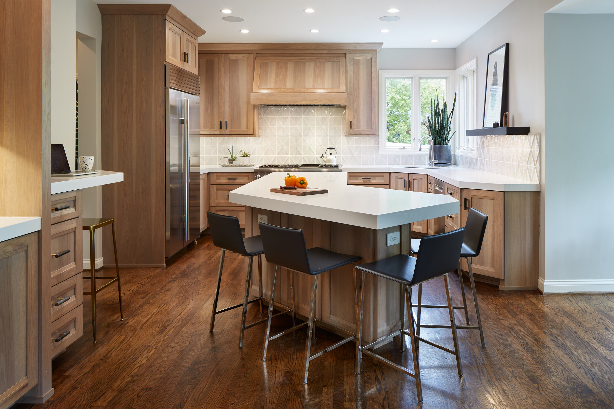 OLAFSSON Kitchen.jpg