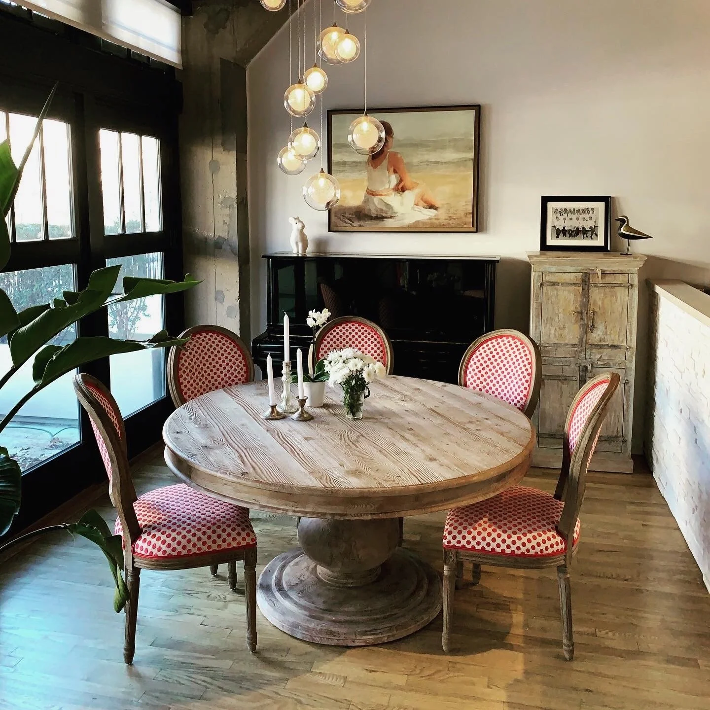 OLAFSDOTTIR DINING.jpeg