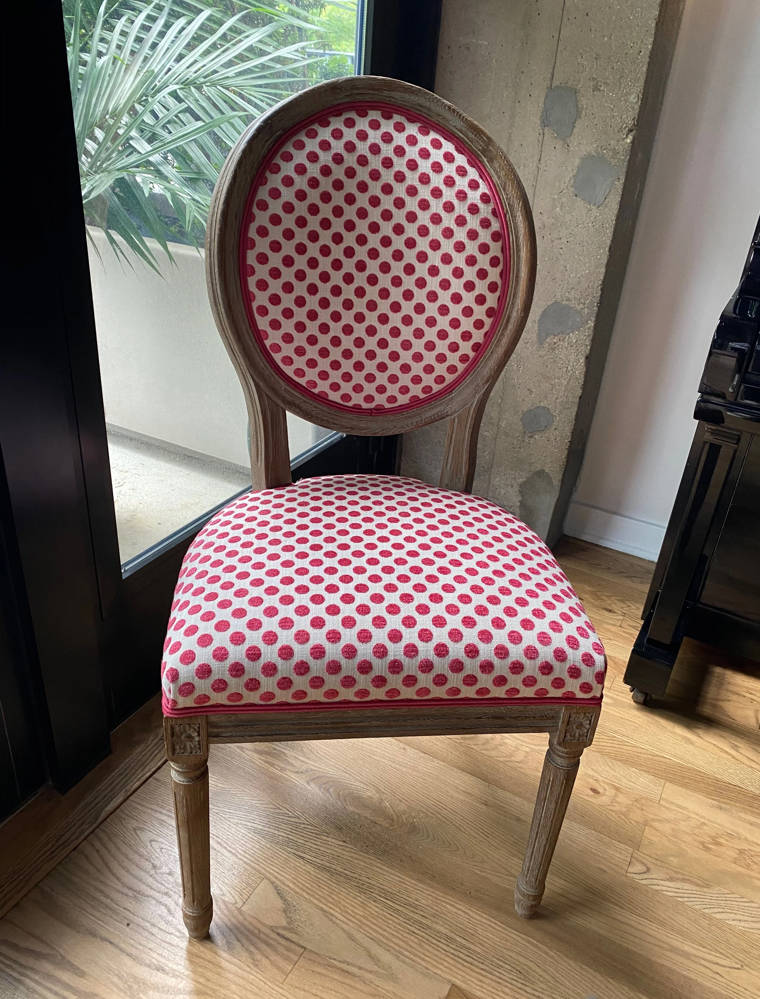 OLAFSDOTTIR CHAIR.jpeg