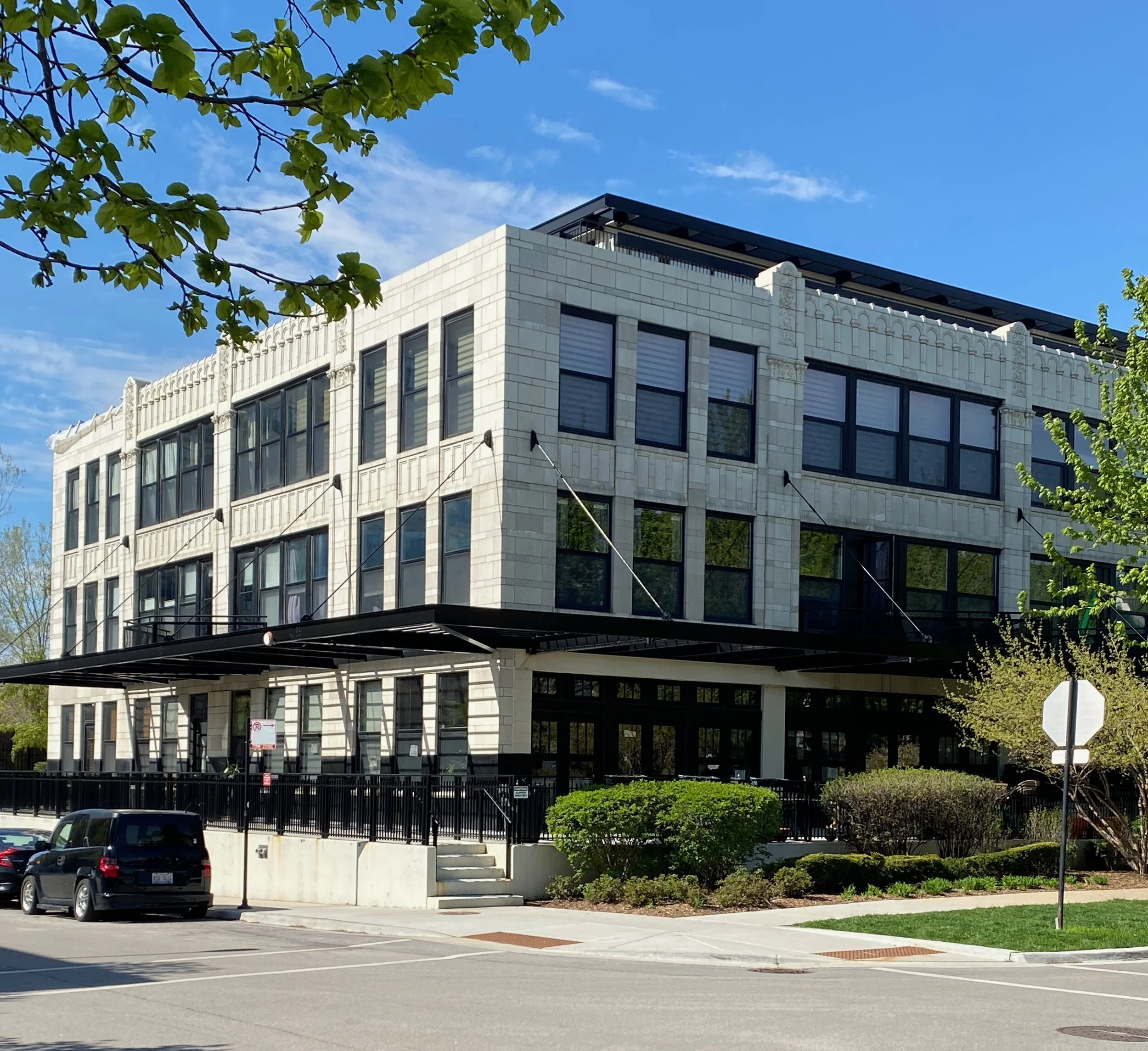 OLAFSDOTTIR EXTERIOR.jpeg