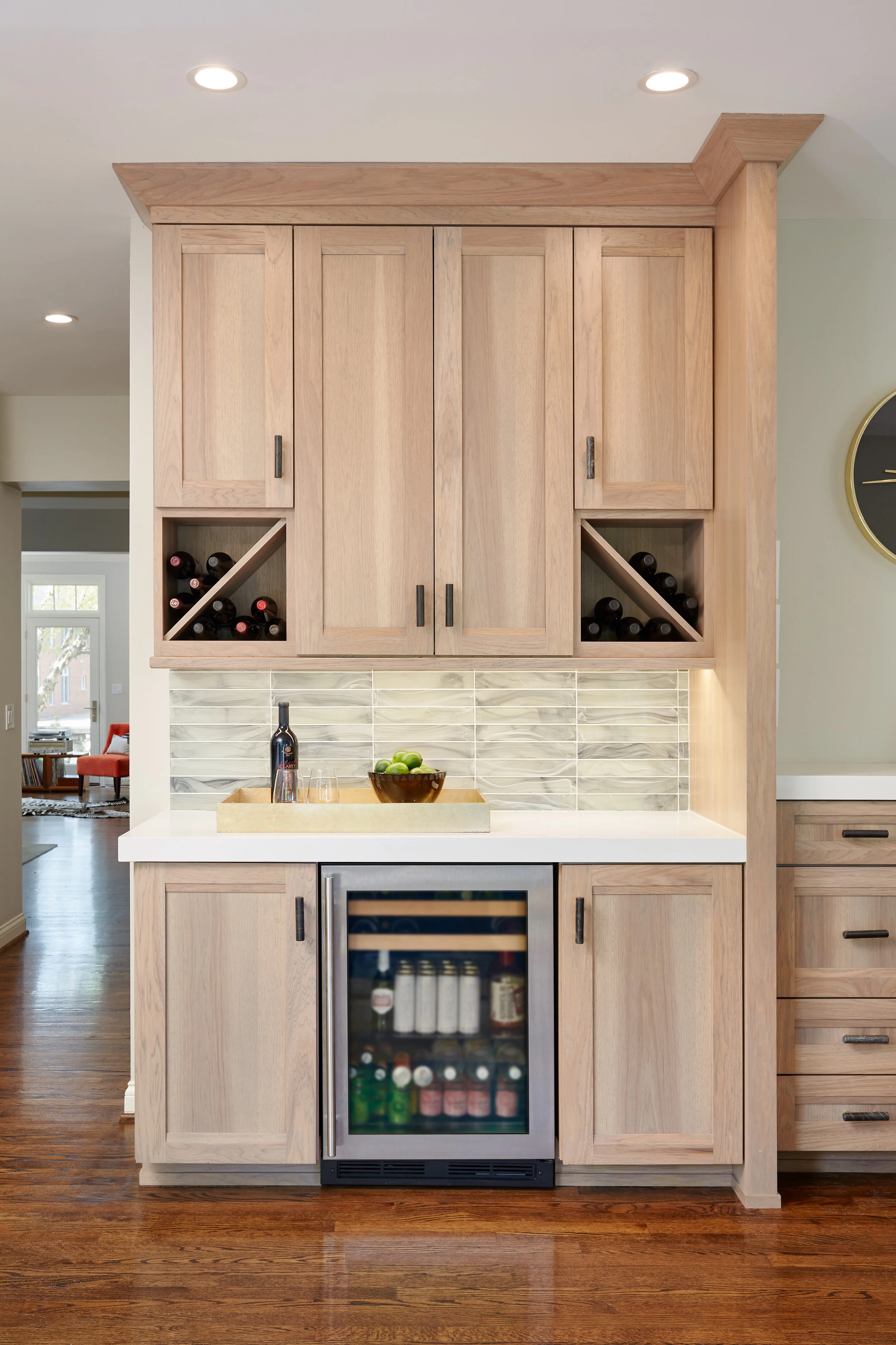 OLAFSSON BarEdit.jpg