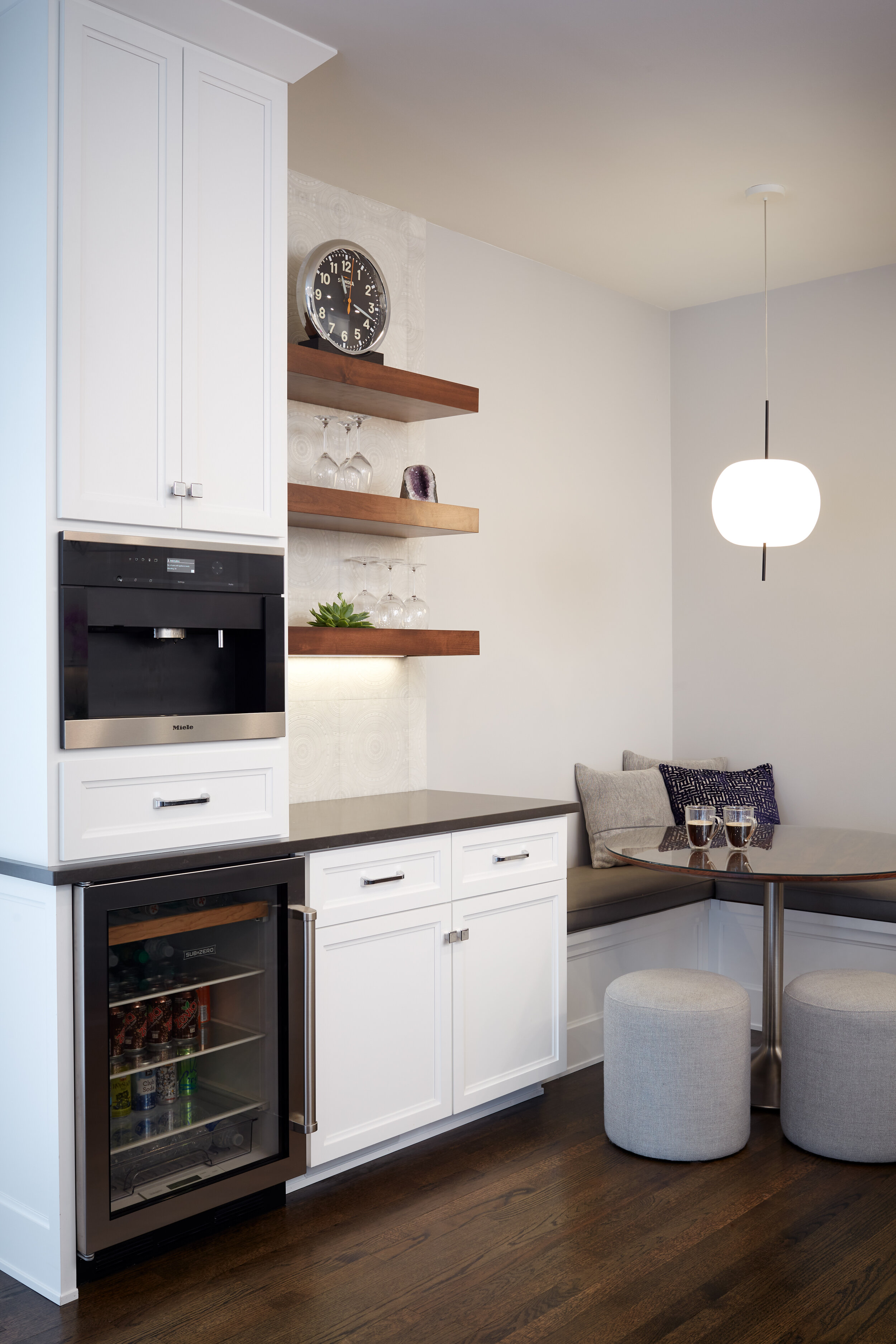 Breakfast Nook.jpg