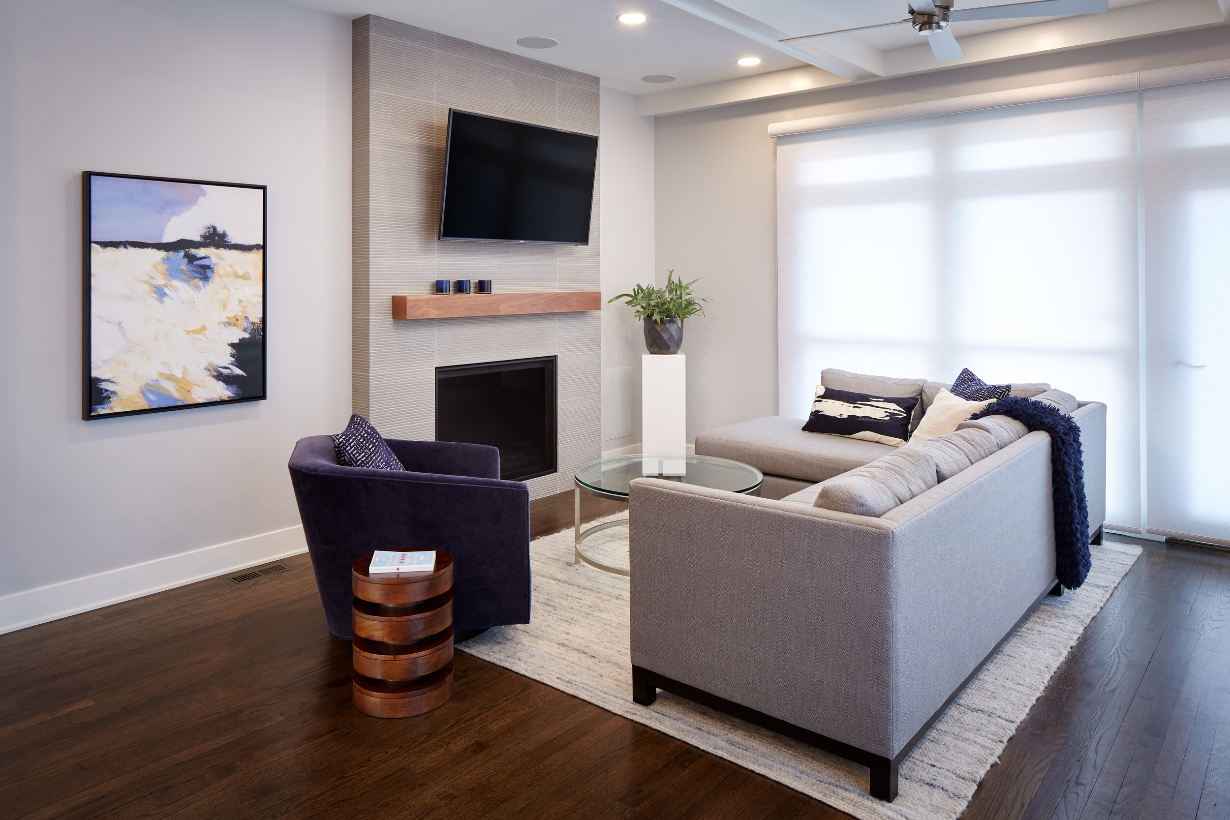 Living Room Edit.jpg