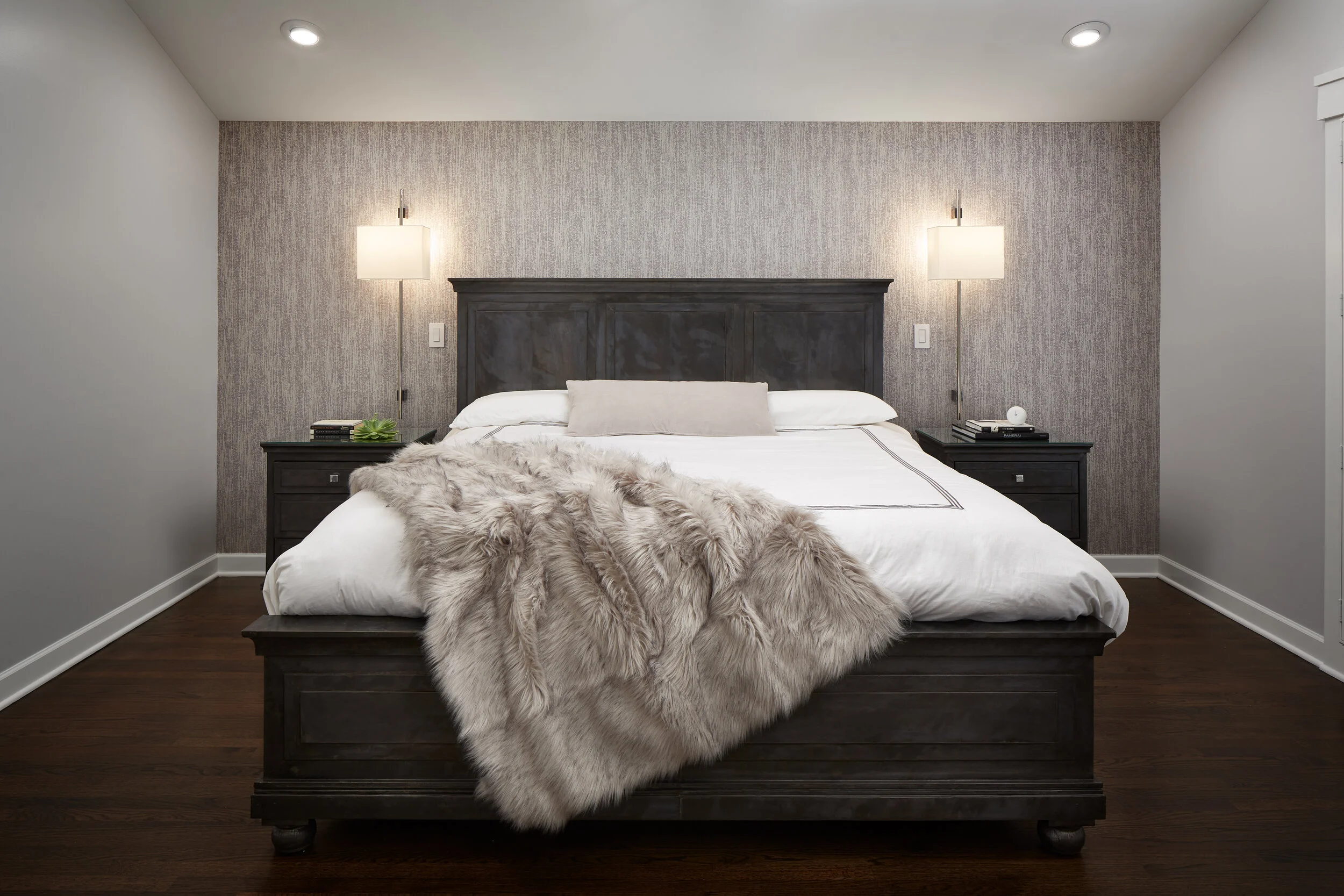 Master Bedroom.jpg