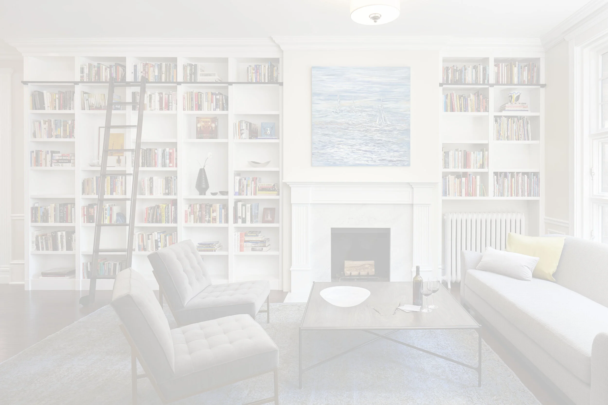 FOOTE- Living Room 1b.jpg
