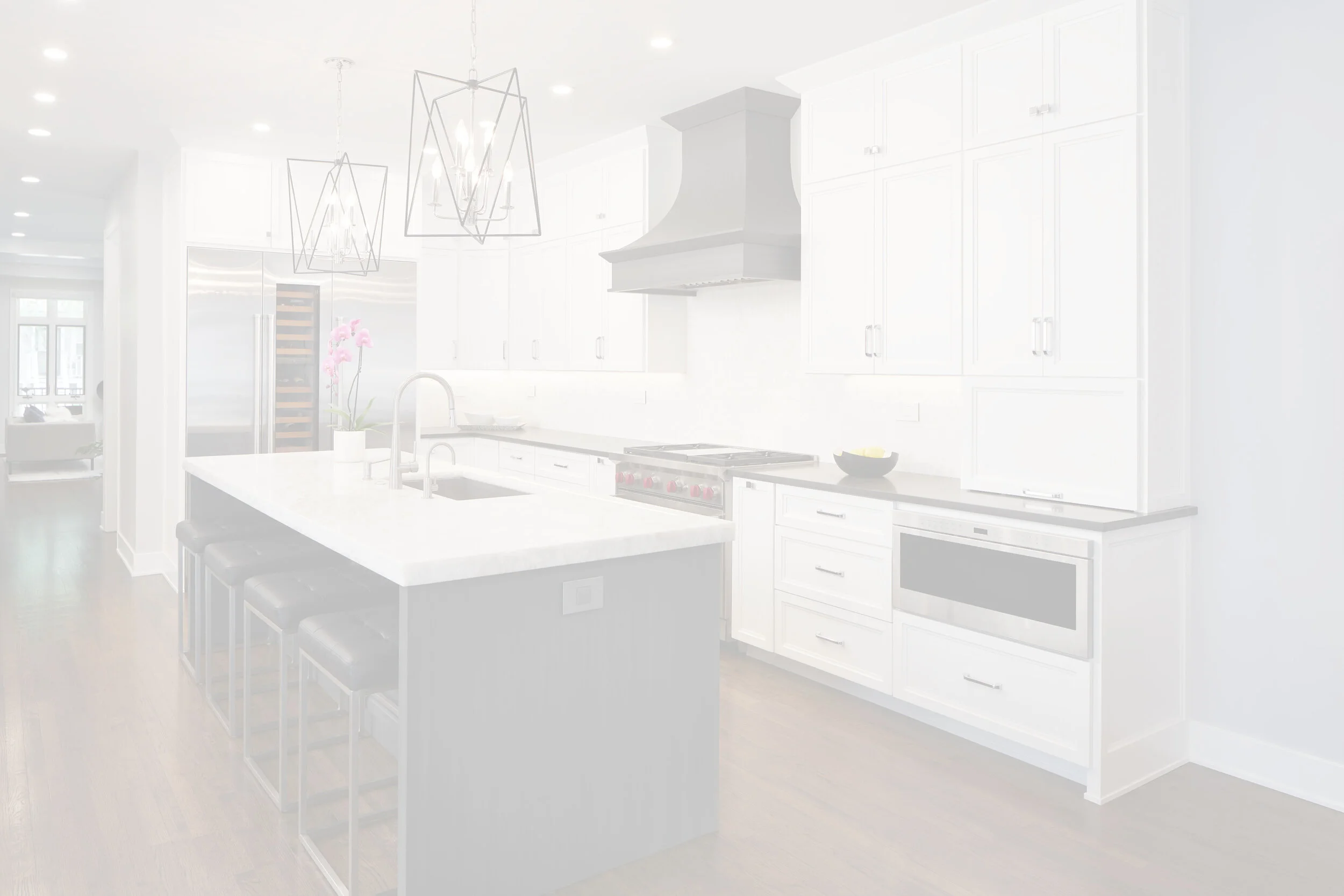 Kitchenb.jpg